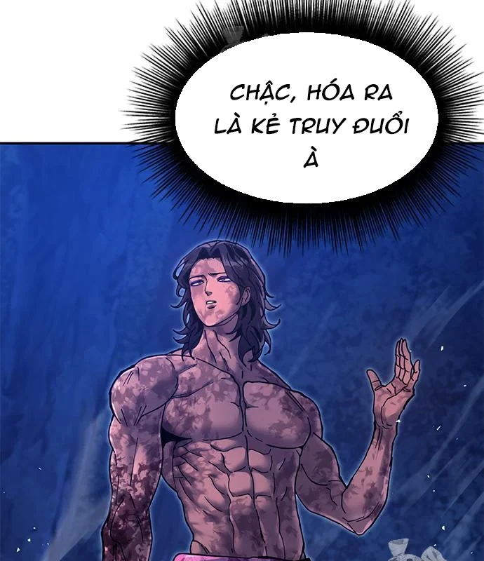 Vĩ Nhân Kiếm Chapter 32 - 141