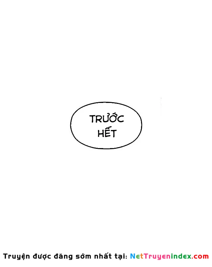 Vĩ Nhân Kiếm Chapter 32 - 146