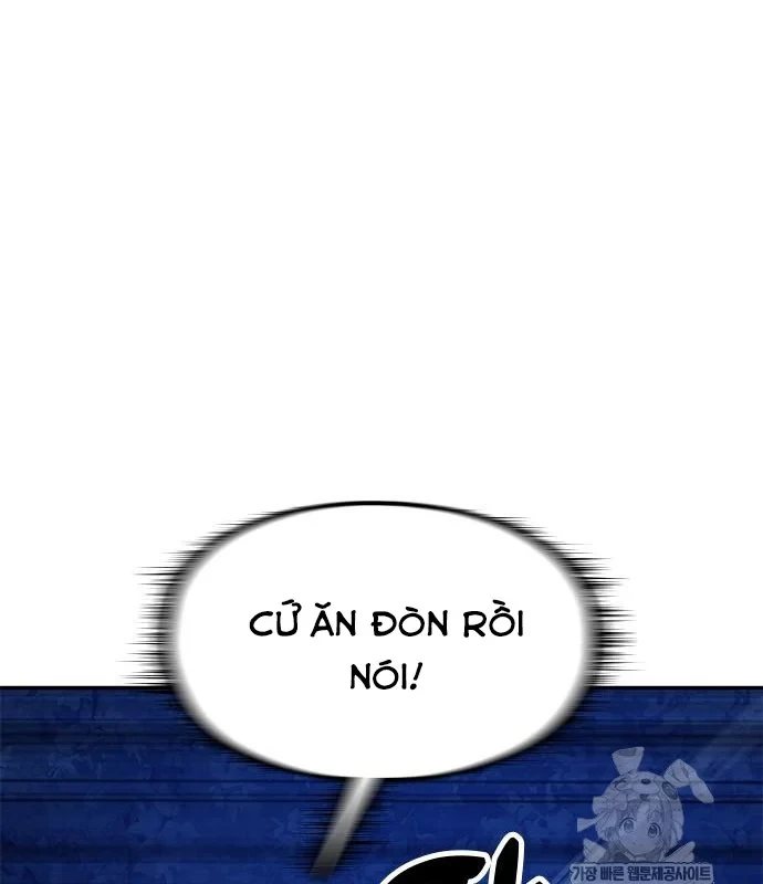 Vĩ Nhân Kiếm Chapter 32 - 147