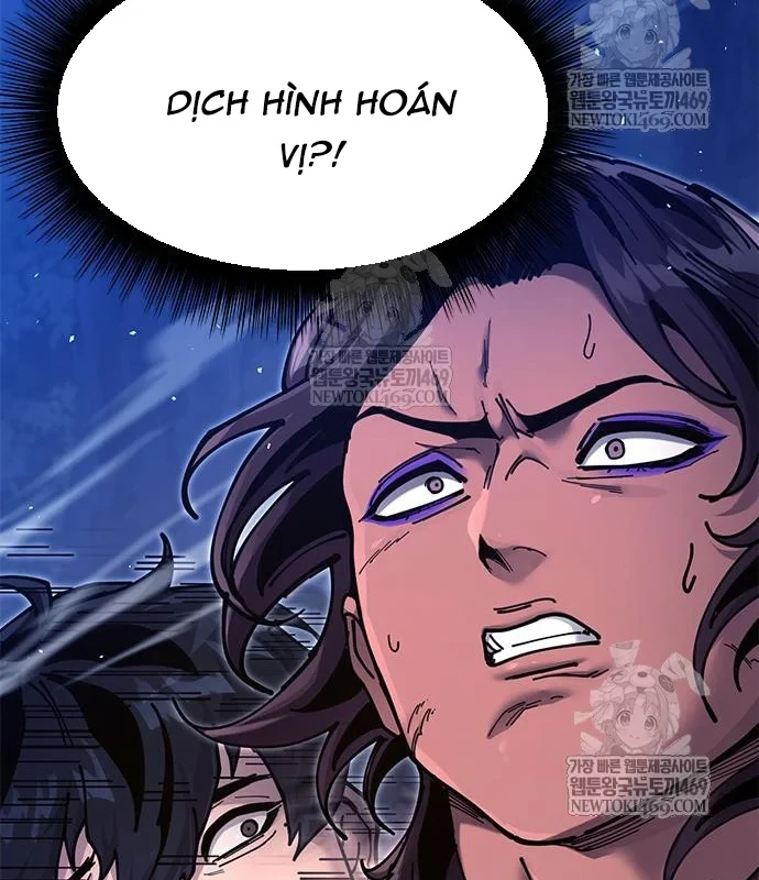 Vĩ Nhân Kiếm Chapter 32 - 150