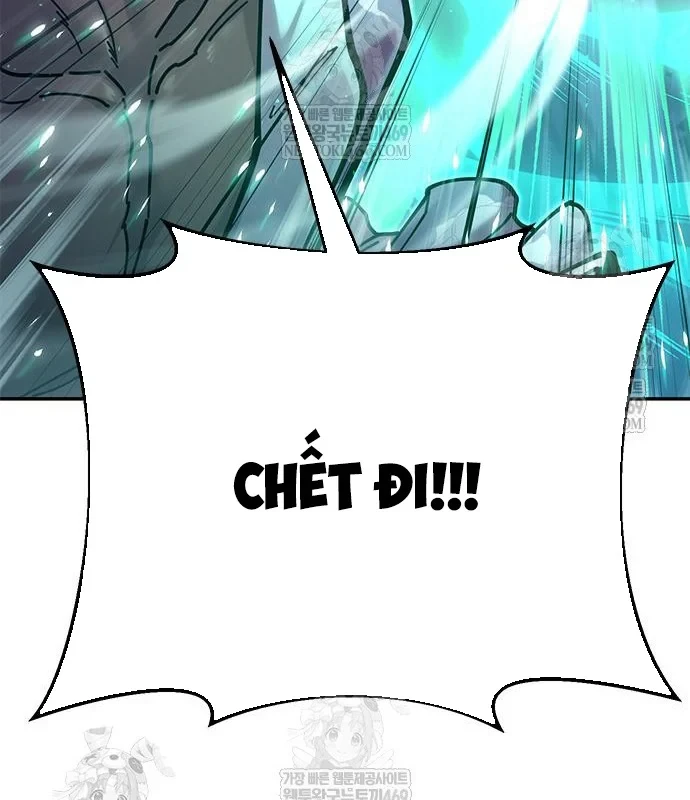 Vĩ Nhân Kiếm Chapter 32 - 155