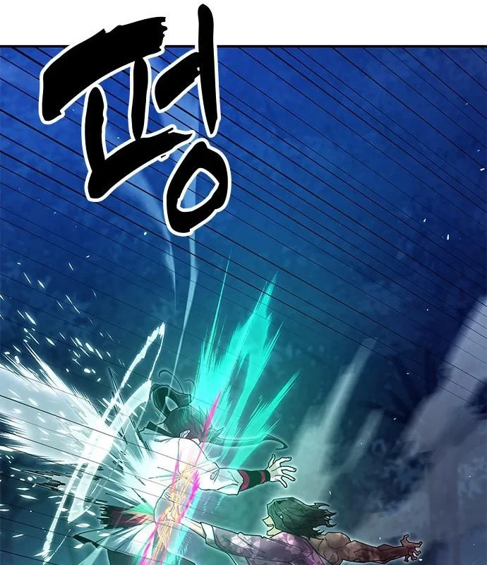 Vĩ Nhân Kiếm Chapter 32 - 157