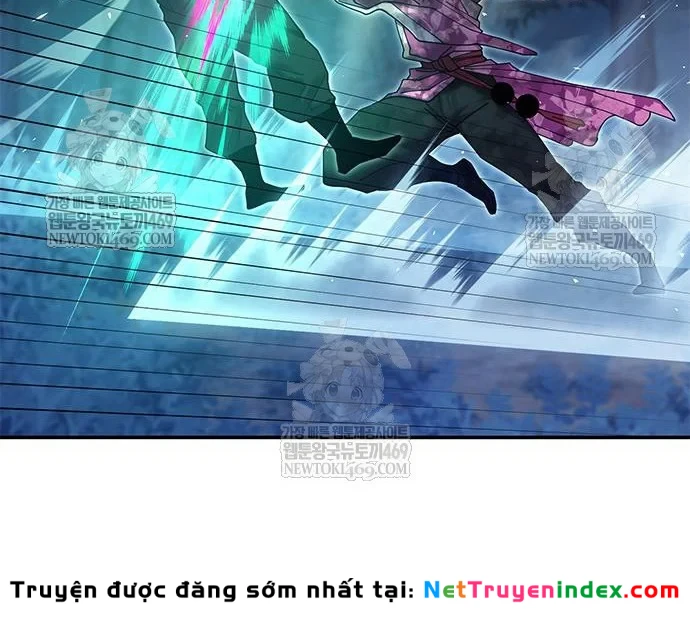Vĩ Nhân Kiếm Chapter 32 - 158