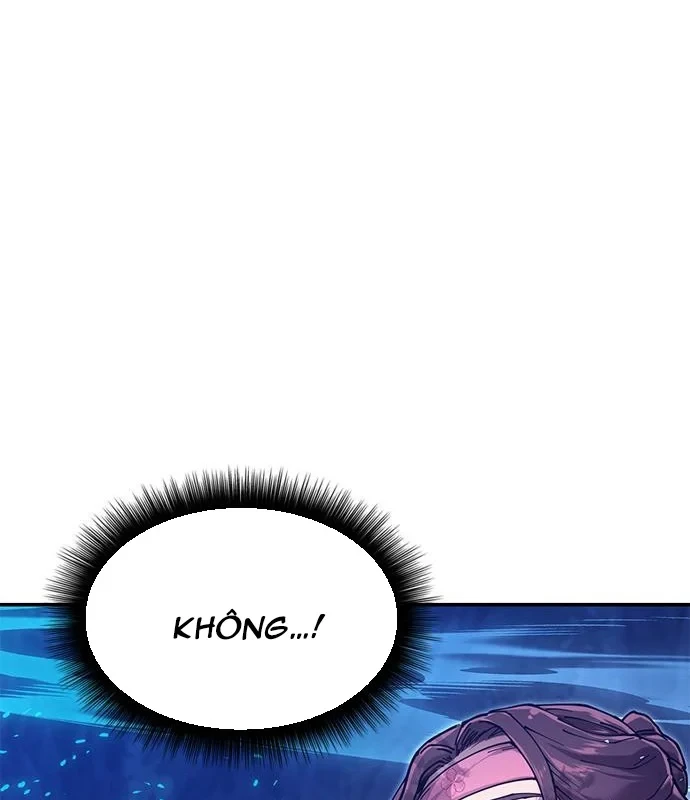 Vĩ Nhân Kiếm Chapter 32 - 159