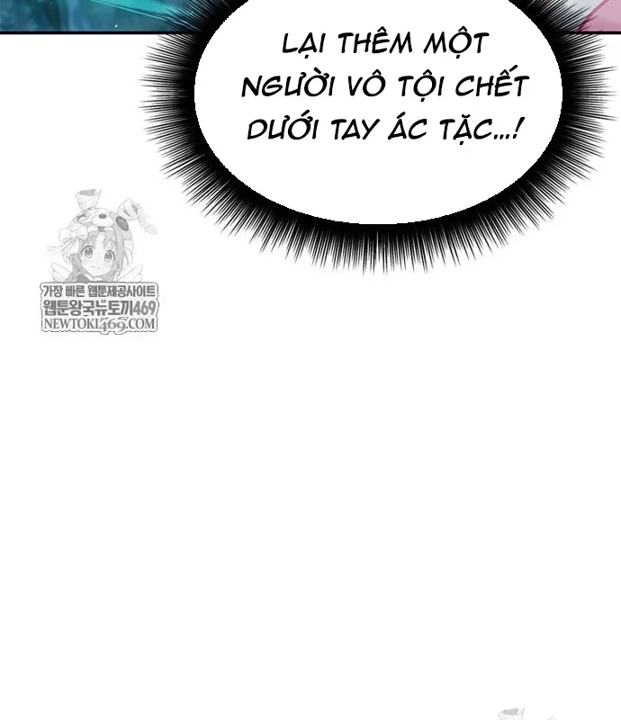 Vĩ Nhân Kiếm Chapter 32 - 161