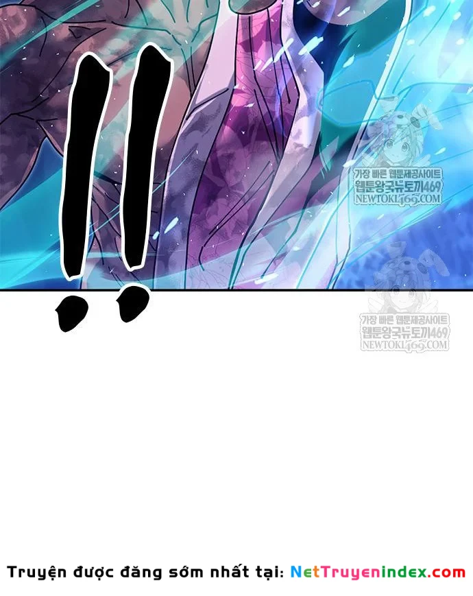 Vĩ Nhân Kiếm Chapter 32 - 164