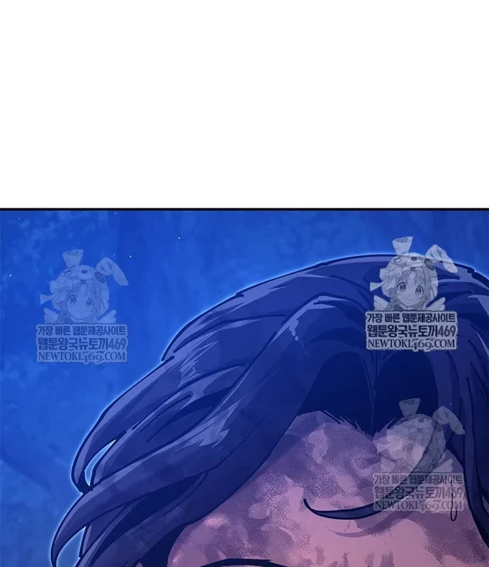 Vĩ Nhân Kiếm Chapter 32 - 165