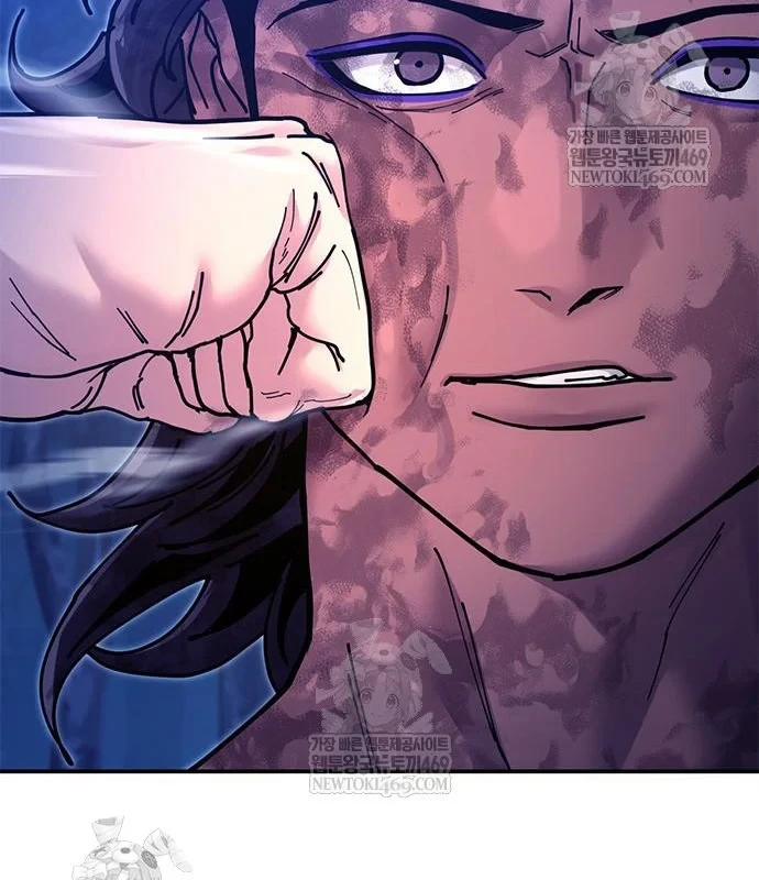Vĩ Nhân Kiếm Chapter 32 - 166