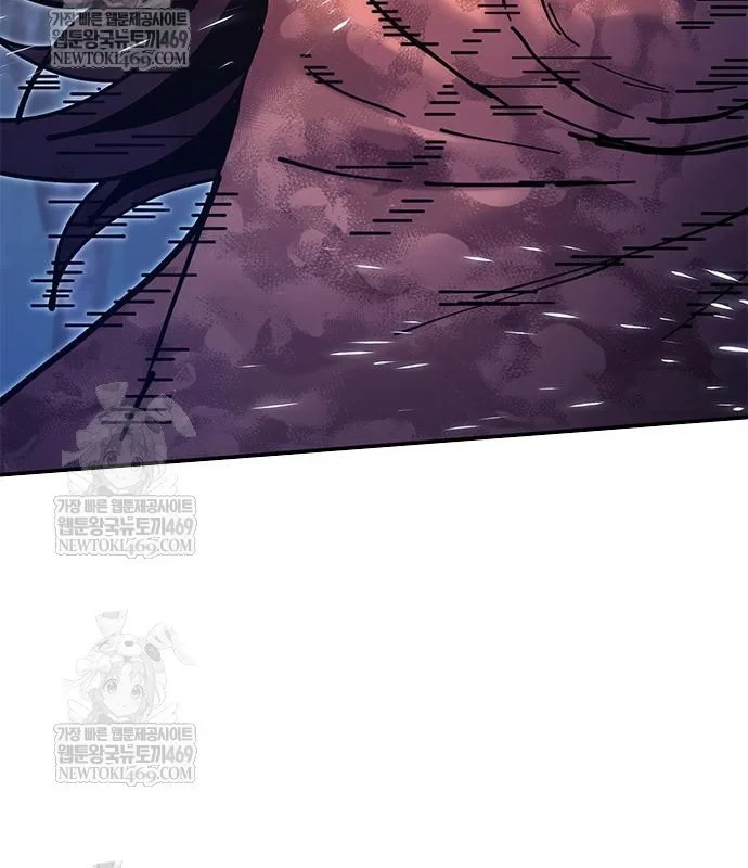 Vĩ Nhân Kiếm Chapter 32 - 169