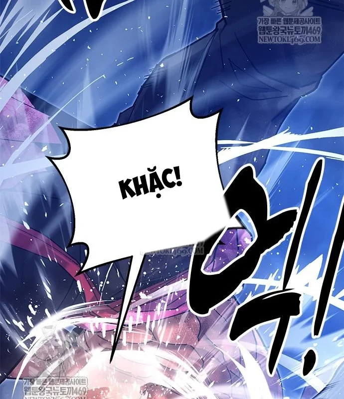 Vĩ Nhân Kiếm Chapter 32 - 171