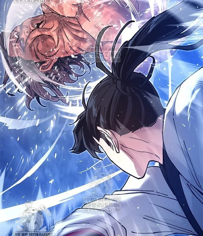 Vĩ Nhân Kiếm Chapter 32 - 172