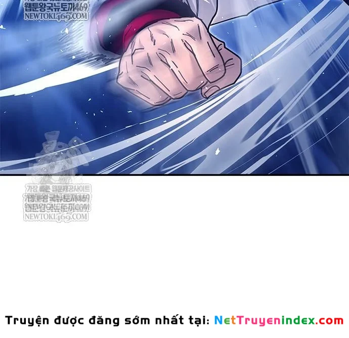Vĩ Nhân Kiếm Chapter 32 - 173