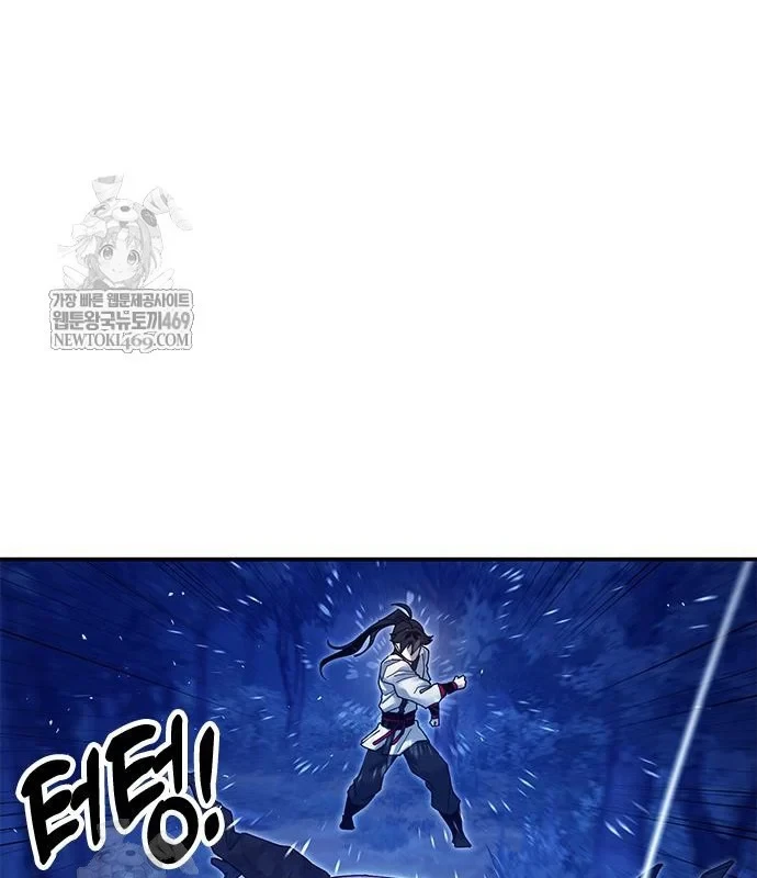 Vĩ Nhân Kiếm Chapter 32 - 174