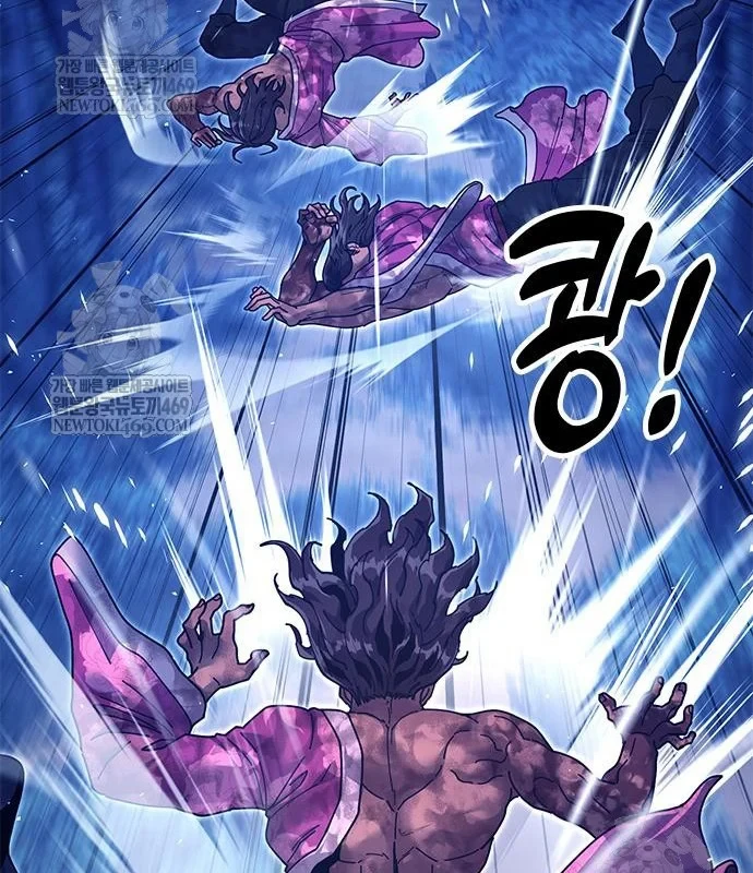 Vĩ Nhân Kiếm Chapter 32 - 175