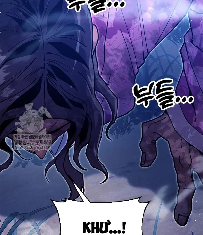 Vĩ Nhân Kiếm Chapter 32 - 180