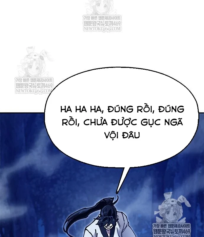 Vĩ Nhân Kiếm Chapter 32 - 182