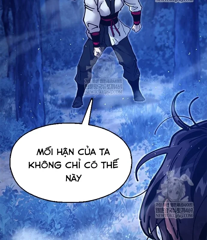 Vĩ Nhân Kiếm Chapter 32 - 183