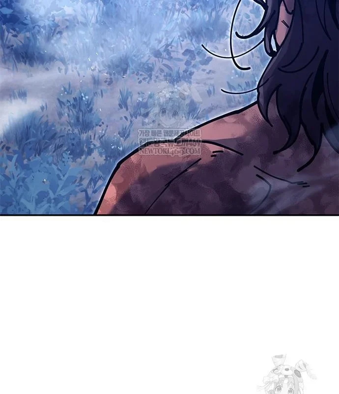 Vĩ Nhân Kiếm Chapter 32 - 184