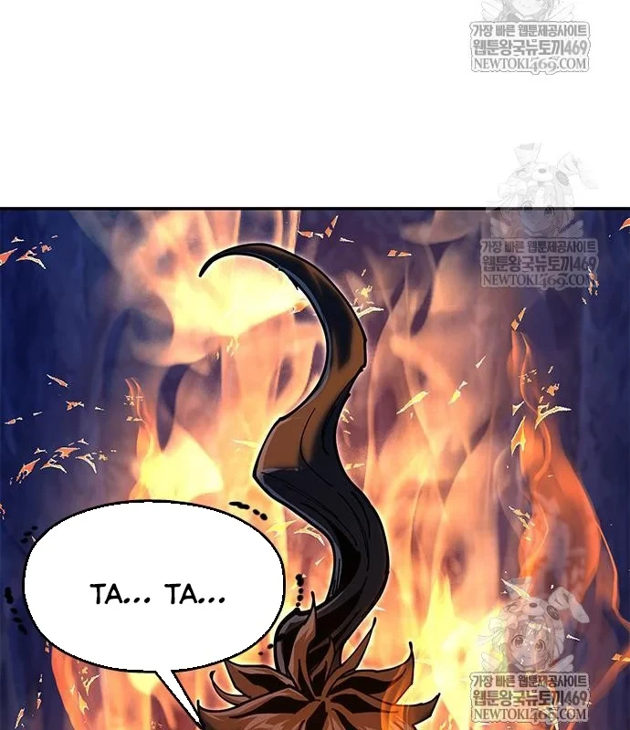 Vĩ Nhân Kiếm Chapter 32 - 185