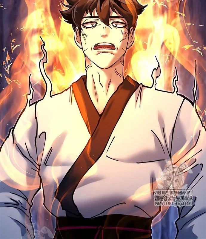 Vĩ Nhân Kiếm Chapter 32 - 186