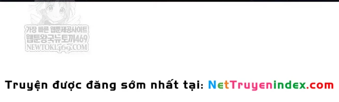 Vĩ Nhân Kiếm Chapter 32 - 187