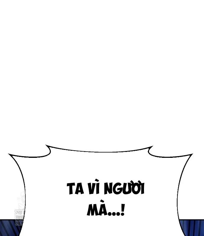 Vĩ Nhân Kiếm Chapter 32 - 188