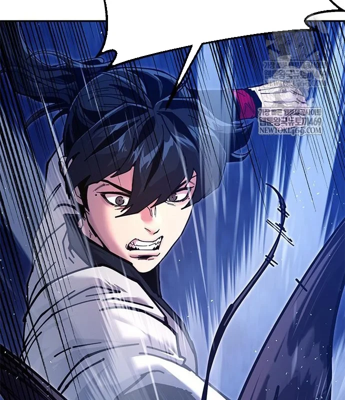 Vĩ Nhân Kiếm Chapter 32 - 191