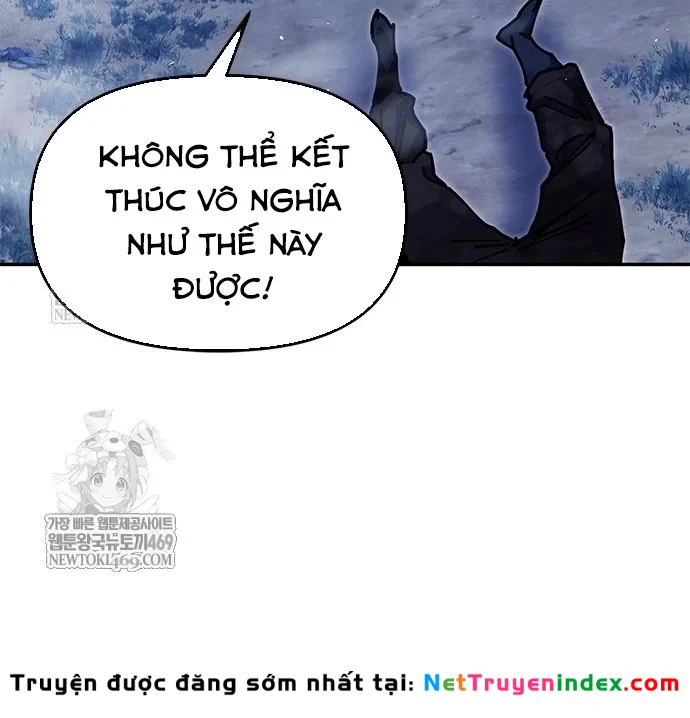 Vĩ Nhân Kiếm Chapter 32 - 200