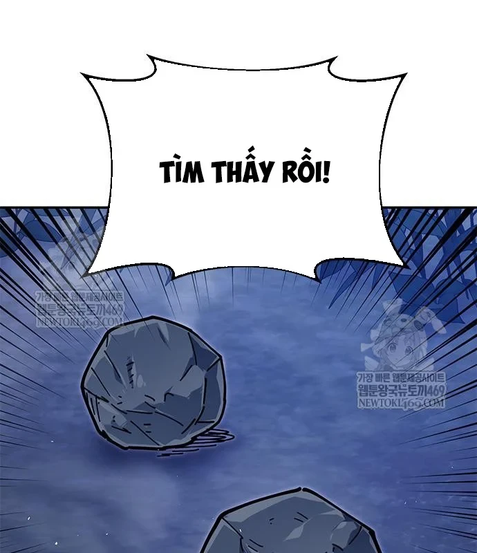 Vĩ Nhân Kiếm Chapter 32 - 201