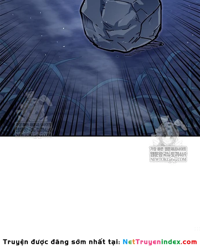 Vĩ Nhân Kiếm Chapter 32 - 202