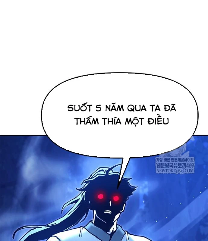 Vĩ Nhân Kiếm Chapter 32 - 203