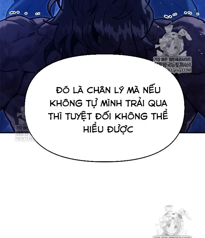Vĩ Nhân Kiếm Chapter 32 - 205
