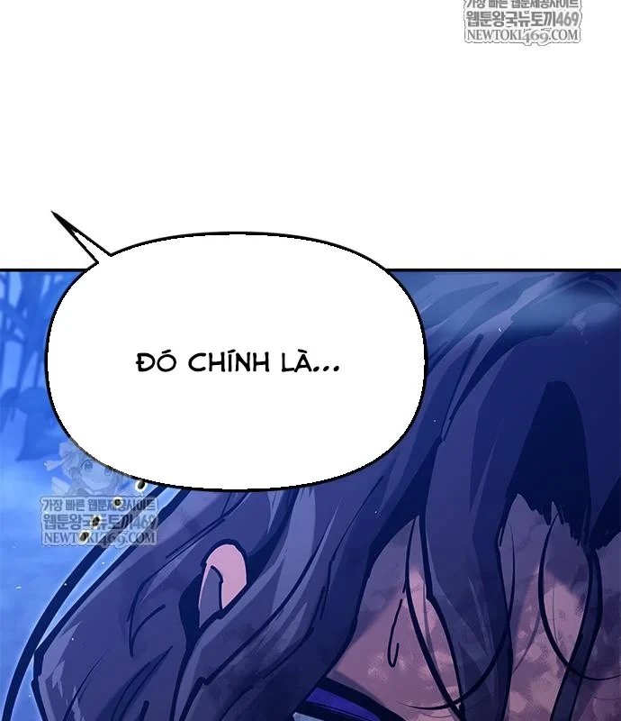 Vĩ Nhân Kiếm Chapter 32 - 206