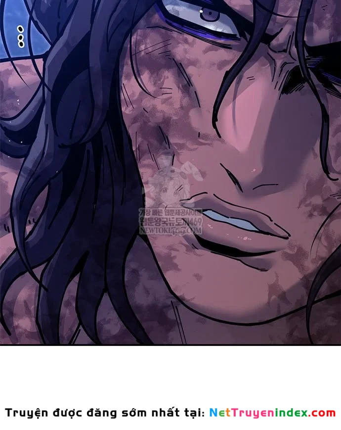 Vĩ Nhân Kiếm Chapter 32 - 207