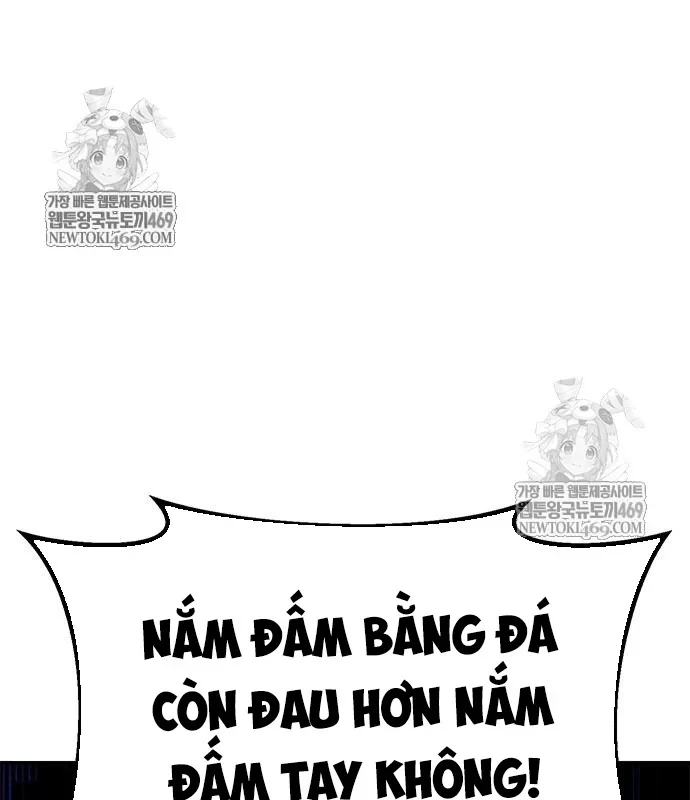 Vĩ Nhân Kiếm Chapter 32 - 208