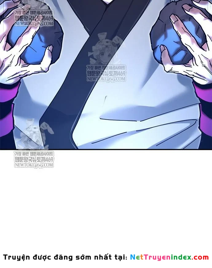 Vĩ Nhân Kiếm Chapter 32 - 210