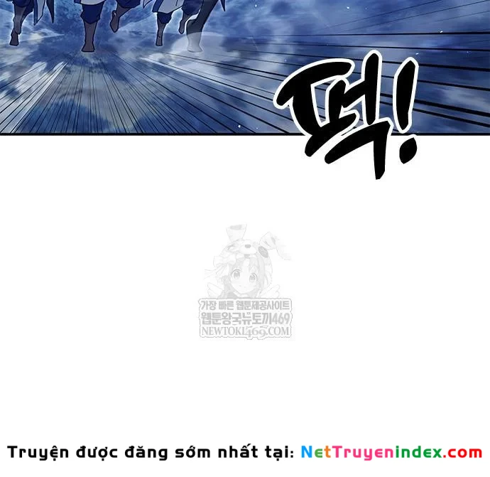 Vĩ Nhân Kiếm Chapter 32 - 213