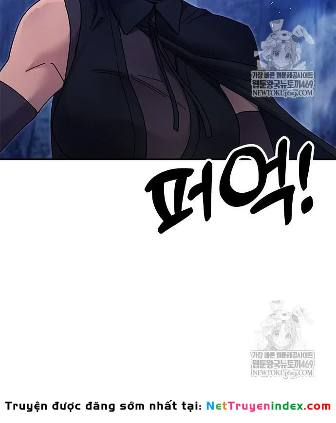Vĩ Nhân Kiếm Chapter 32 - 215