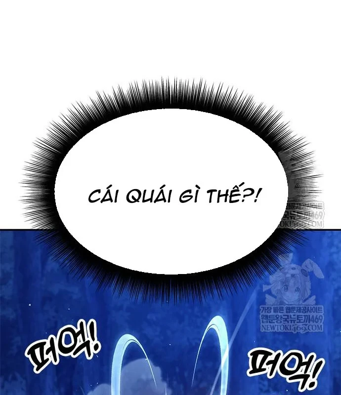 Vĩ Nhân Kiếm Chapter 32 - 216
