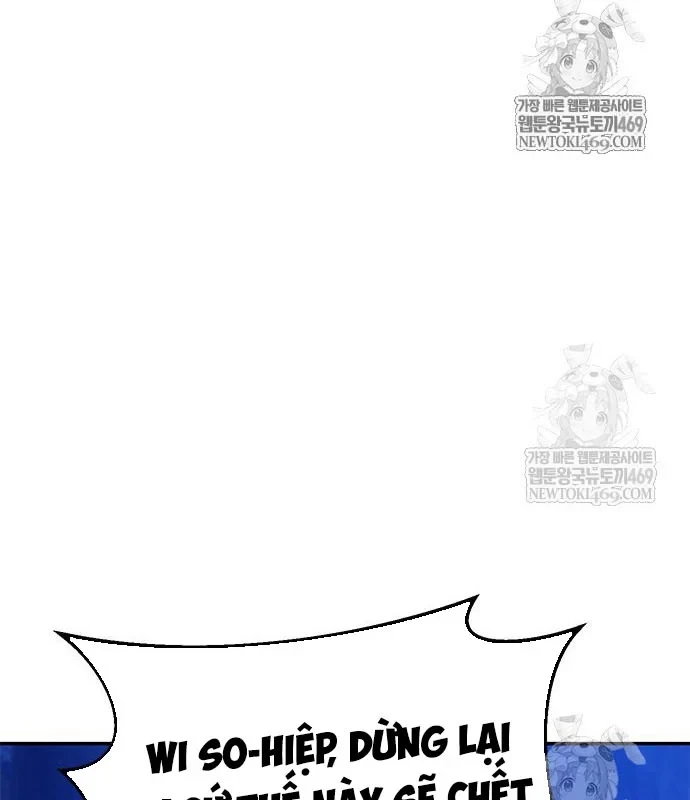 Vĩ Nhân Kiếm Chapter 32 - 218