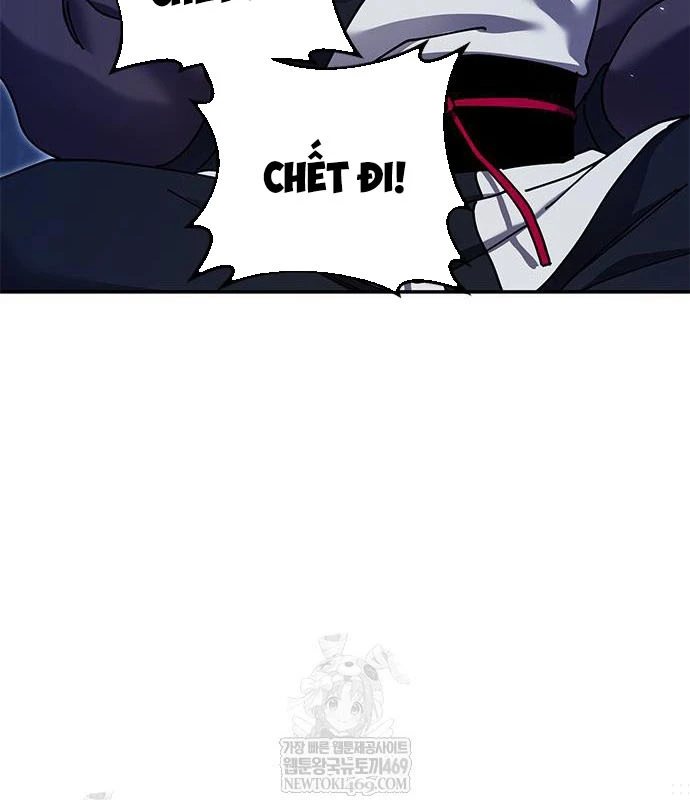 Vĩ Nhân Kiếm Chapter 32 - 220