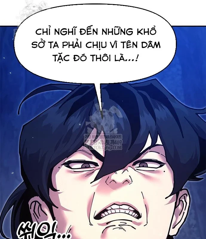 Vĩ Nhân Kiếm Chapter 32 - 221