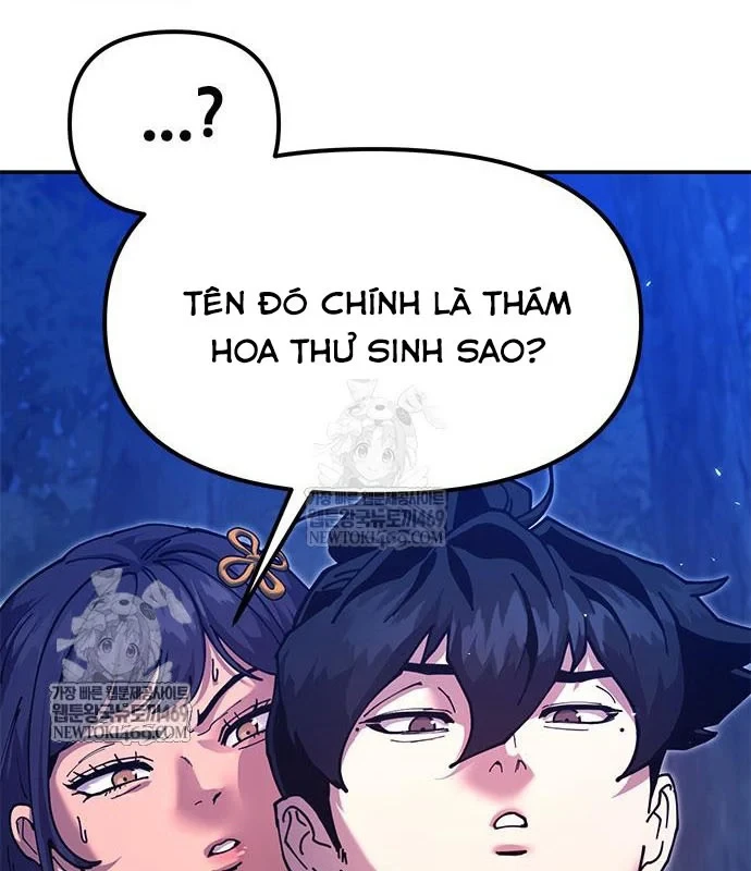 Vĩ Nhân Kiếm Chapter 32 - 223