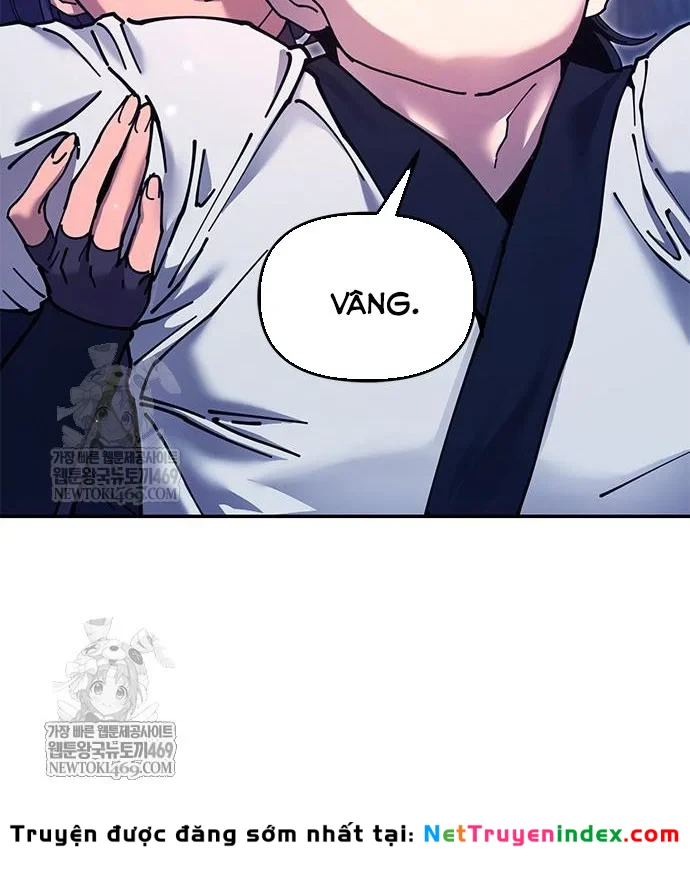 Vĩ Nhân Kiếm Chapter 32 - 224