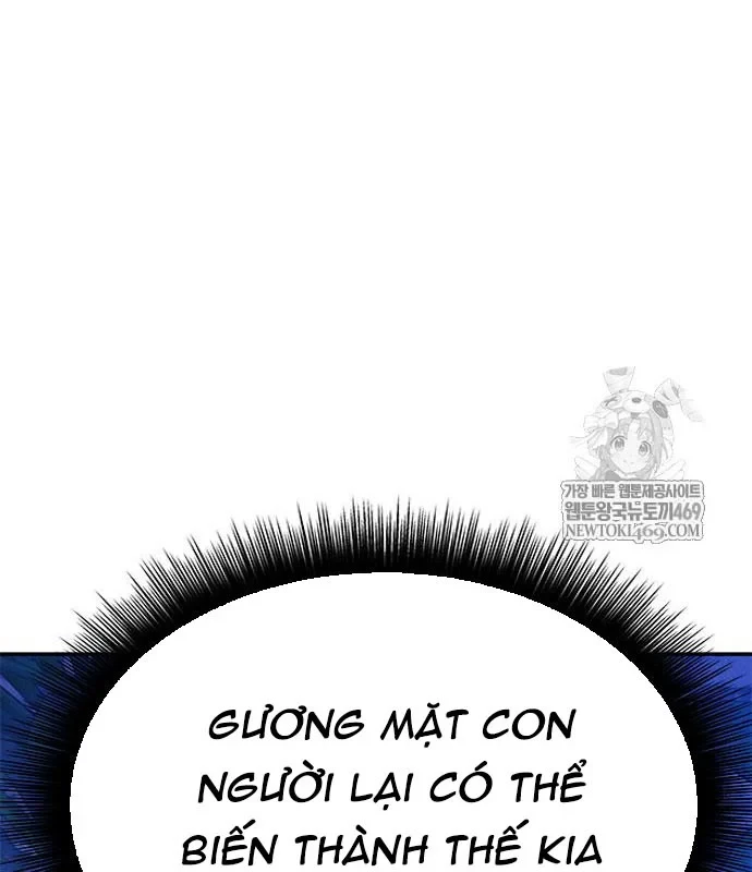 Vĩ Nhân Kiếm Chapter 32 - 225
