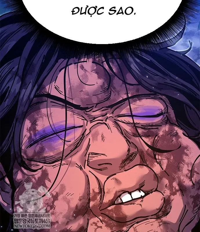 Vĩ Nhân Kiếm Chapter 32 - 226
