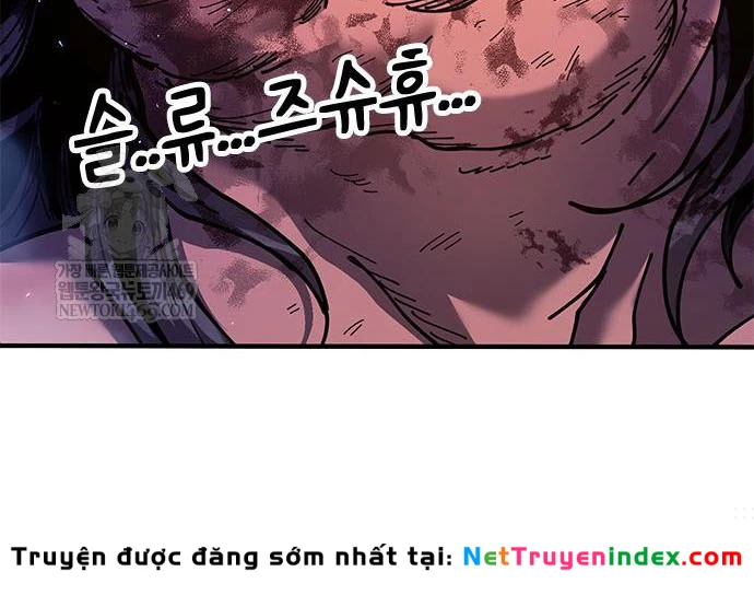 Vĩ Nhân Kiếm Chapter 32 - 227