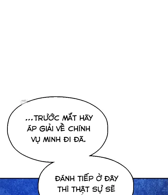 Vĩ Nhân Kiếm Chapter 32 - 228