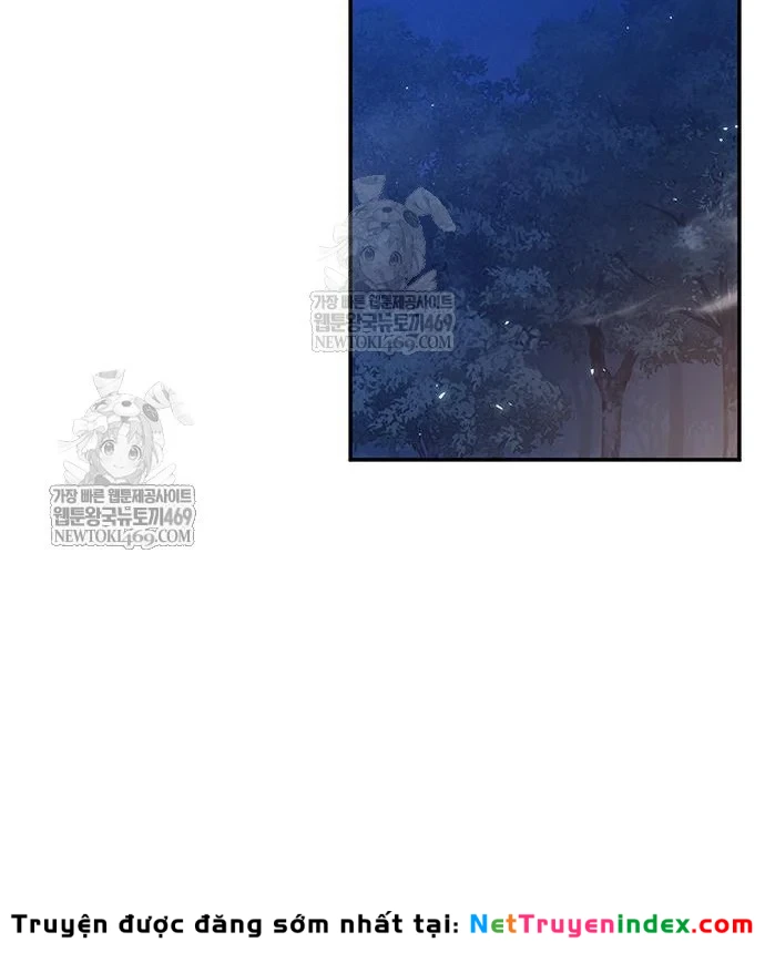 Vĩ Nhân Kiếm Chapter 32 - 232