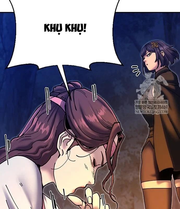 Vĩ Nhân Kiếm Chapter 32 - 235